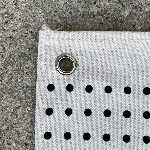 EUC 2 home decor hangings - Picture 6 of 12